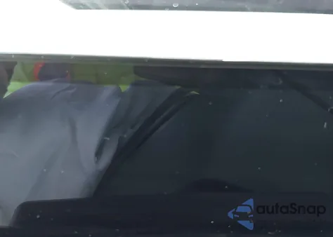 2021 Ford Mustang Mach-E Premium из США, поврежденный, VIN 3FMTK3SSXMMA00934